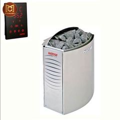 Máy Xông Hơi Harvia Phần Lan 6.0/9.0/13.5 KW