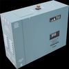 Máy xông hơi ướt TIVA-S KOREA linh kiện sản xuất Việt Nam - 6KW