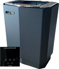 Máy xông Khô TIVA KOREA linh kiện sản xuất tại Việt Nam