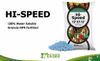 NPK 17.17.17 Te HI SPEED