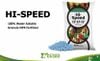 NPK 17.17.17 +TE HI SPEED