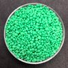 NPK 25-5-5 TE