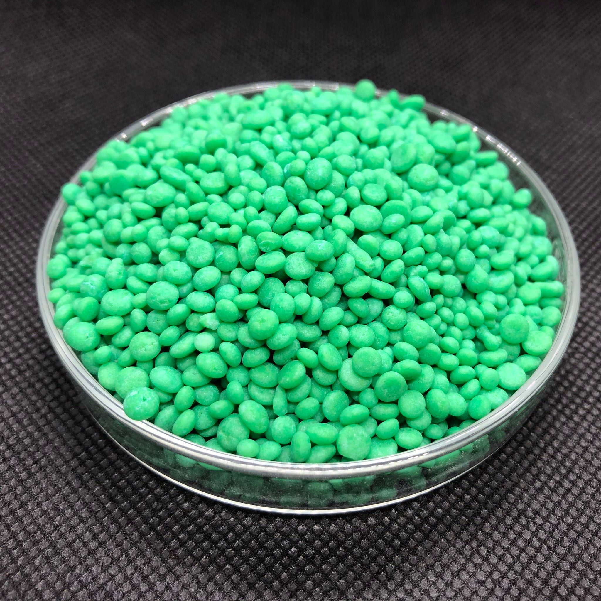 NPK 25-5-5 TE
