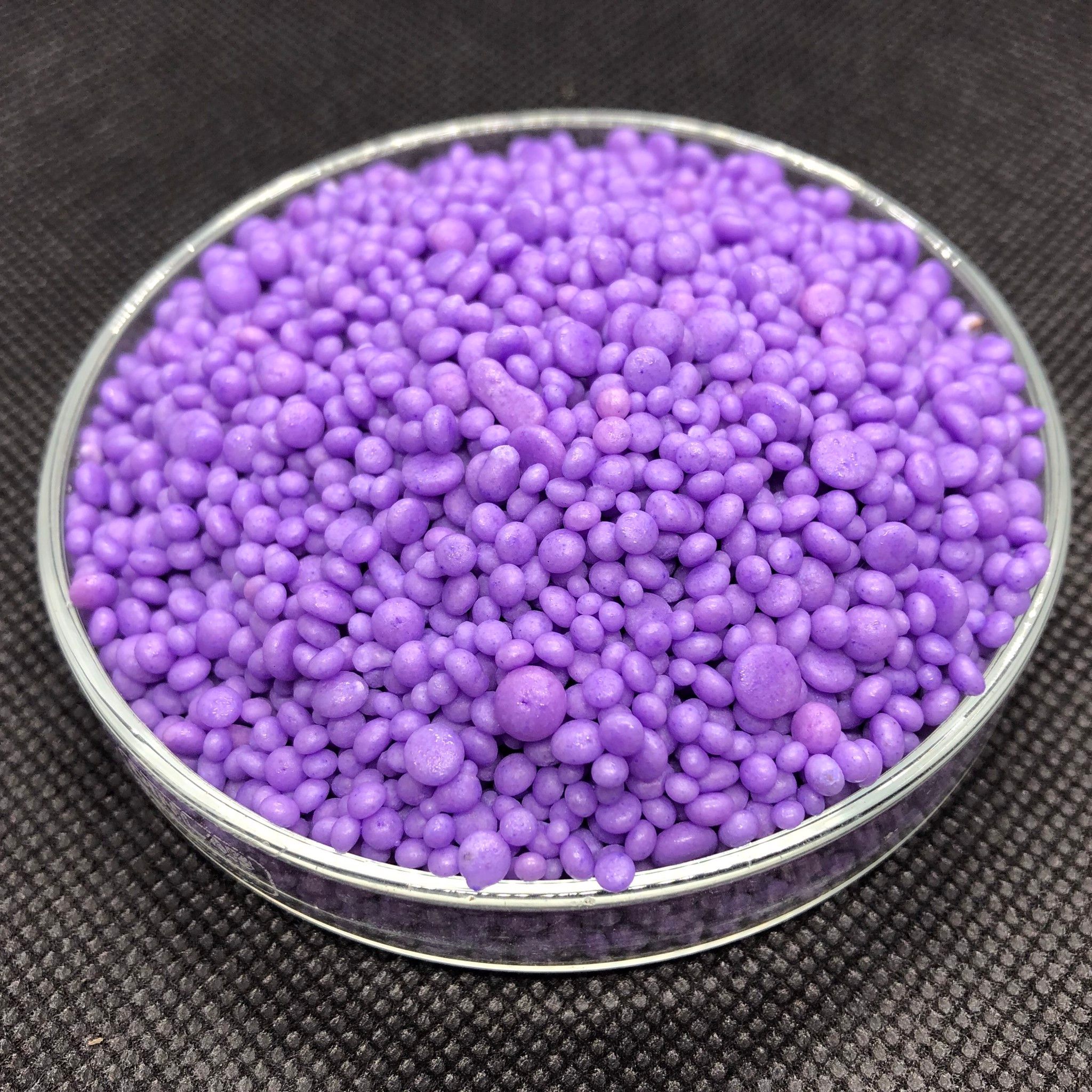 NPK 15-5-25 TE