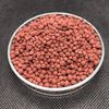 COMBI CROP