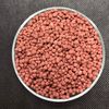 COMBI CROP