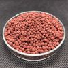 COMBI CROP