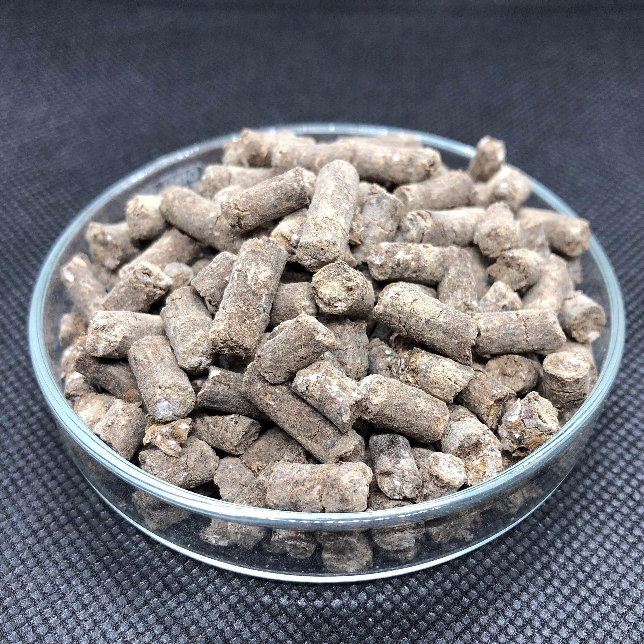 HỮU CƠ KHOÁNG 10.3.5 -45 OM