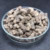 HỮU CƠ KHOÁNG NPK 6.6.6 - 66 OM