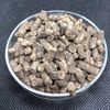 HỮU CƠ KHOÁNG NPK 6.6.6 - 66 OM