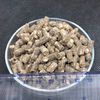 HỮU CƠ KHOÁNG NPK 6.6.6 - 66 OM