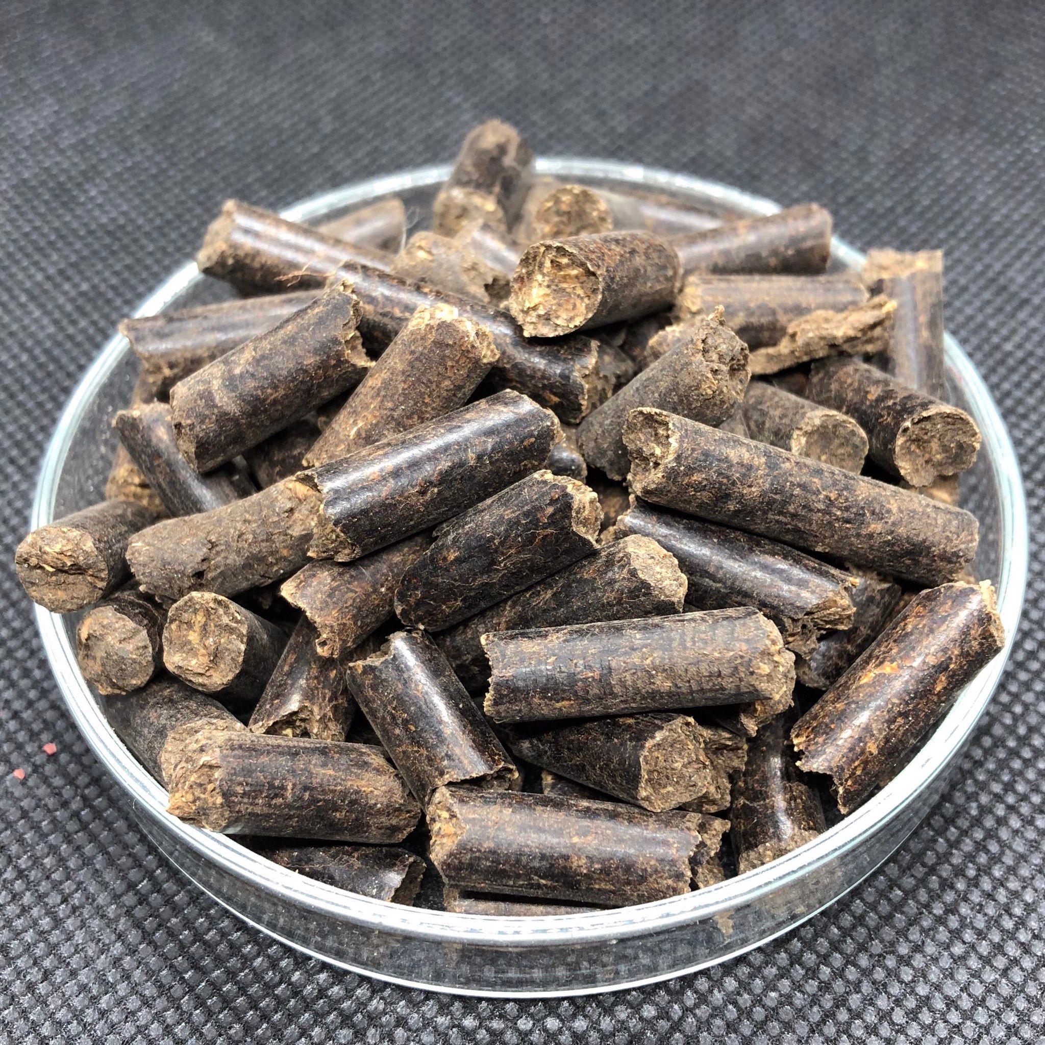 80 OM oganic fertilizer