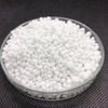 NPK 30-10-10+TE