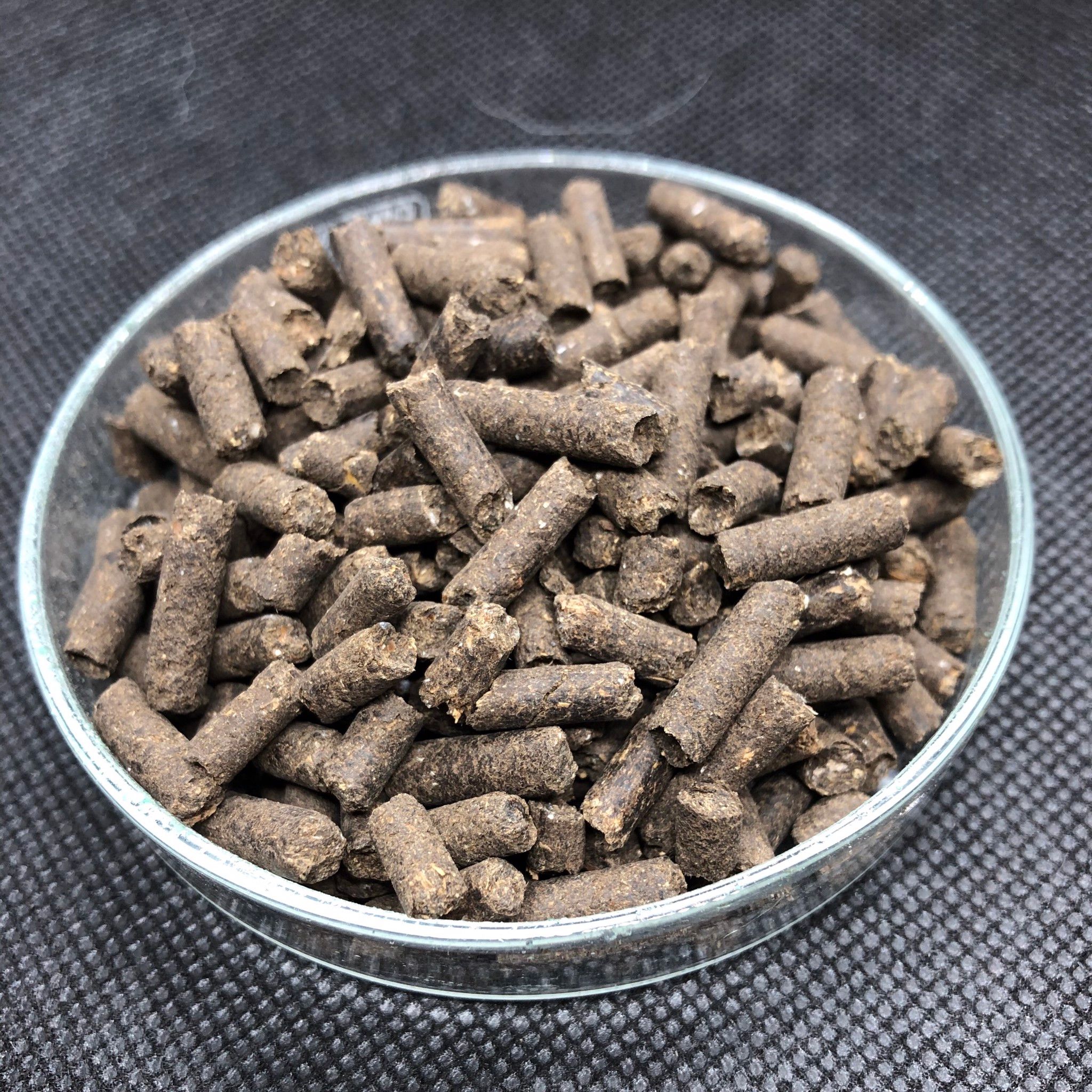 HỮU CƠ KHOÁNG 5.2.3 - 65 OM