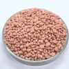 NPK 20-10-10 TE