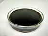 BIO HUMIC
