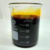 PHÂN SINH HỌC AMINO MAX