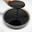 BIO HUMIC