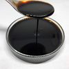 BIO HUMIC