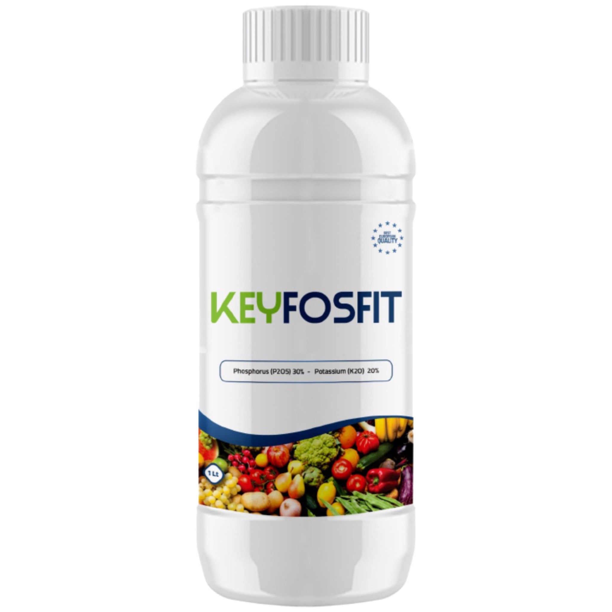 key fosit
