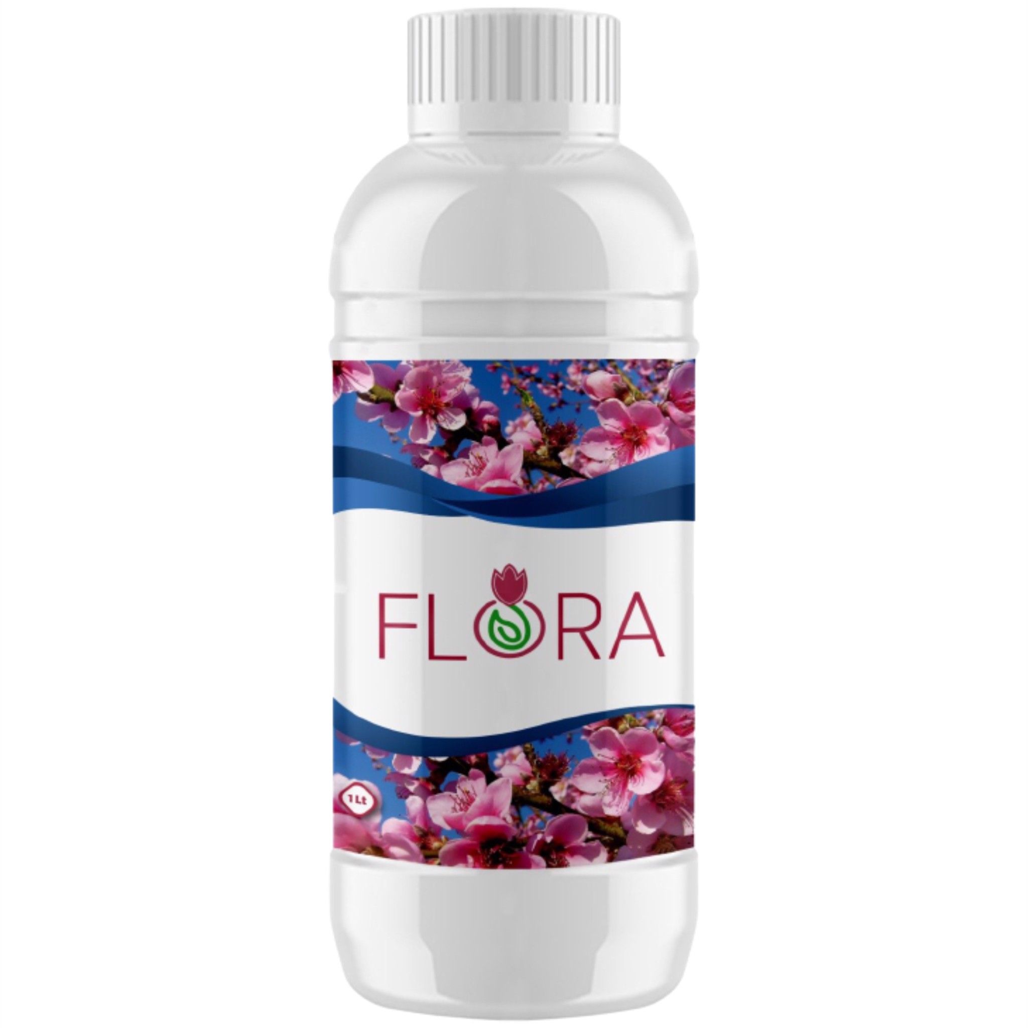 FLORA