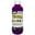 BIO HUMIC
