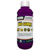 BIO HUMIC