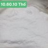PBL NPK 10-60-10 +TE