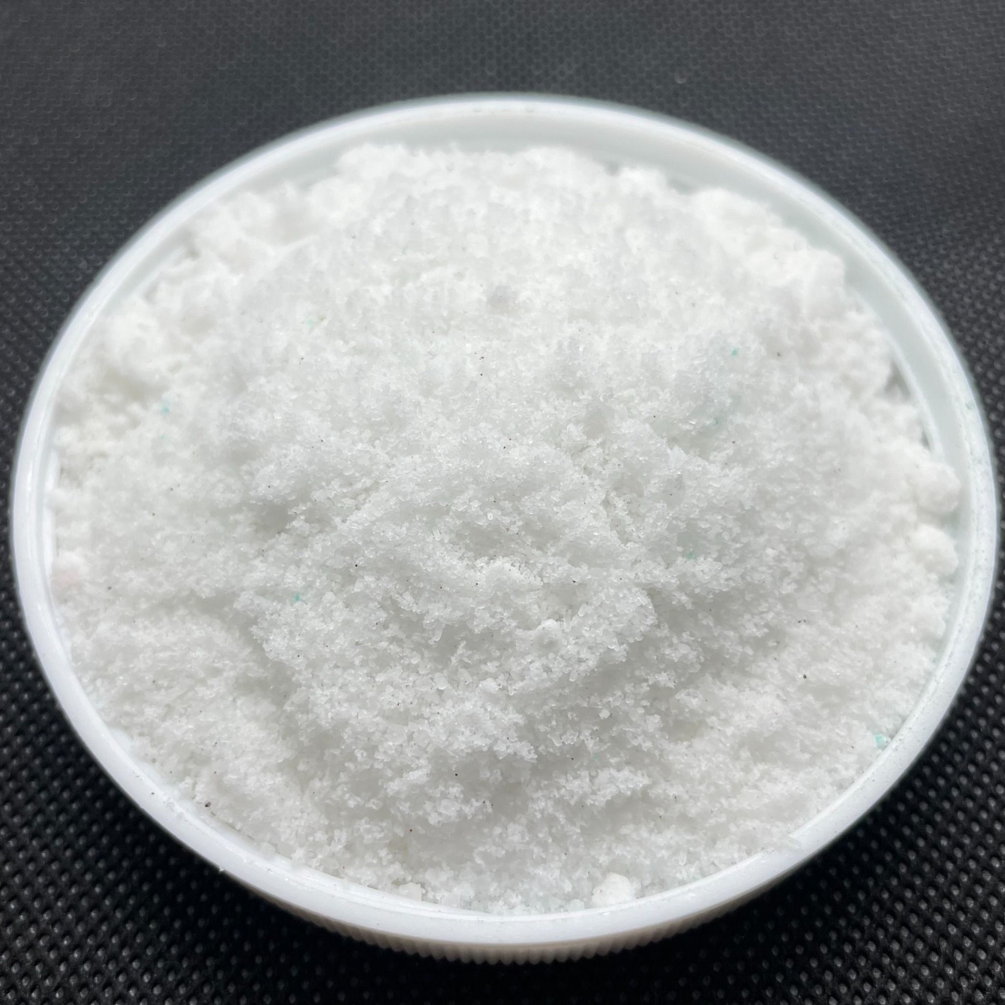 VI LƯỢNG MG-MN-ZN