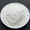 VI LƯỢNG MG-MN-ZN