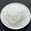 VI LƯỢNG COMBI