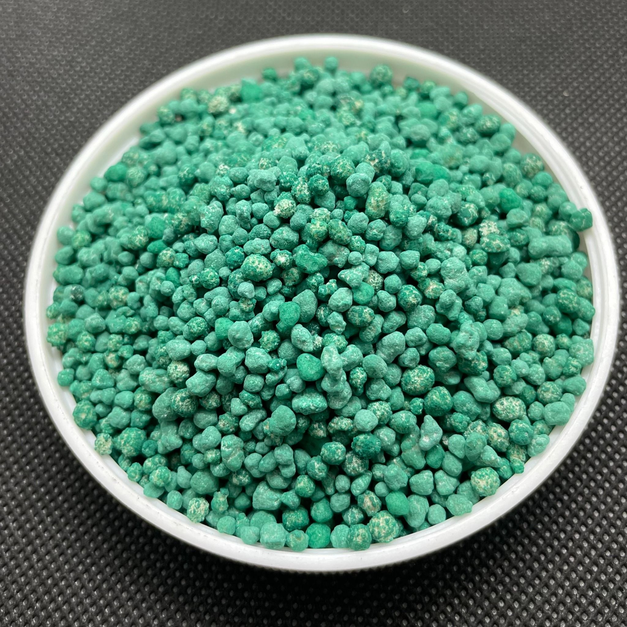 VI LƯỢNG COMBI