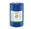 SÁP PHỦ LUSTR 651