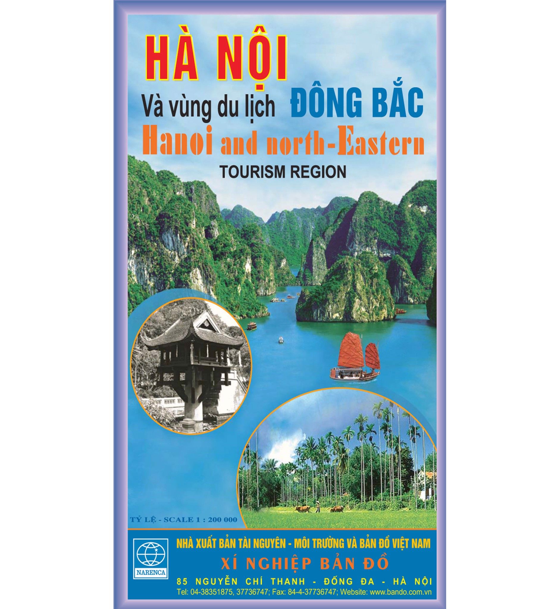 Du lịch Đông Bắc: Đông Bắc Việt Nam chắc chắn là một điểm đến hấp dẫn cho các tín đồ du lịch. Với những vùng núi, suối, thác và cảnh quan thiên nhiên hoang sơ, đây chắc chắn là một trải nghiệm tuyệt vời dành cho những ai yêu thích thiên nhiên và muốn khám phá vùng đất mới lạ.