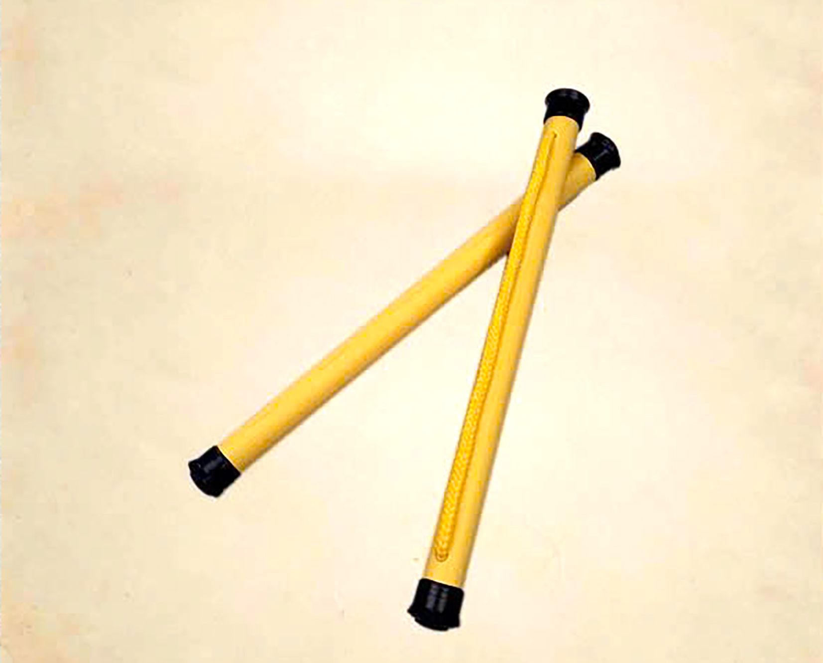  Ống sáo treo bản đồ 