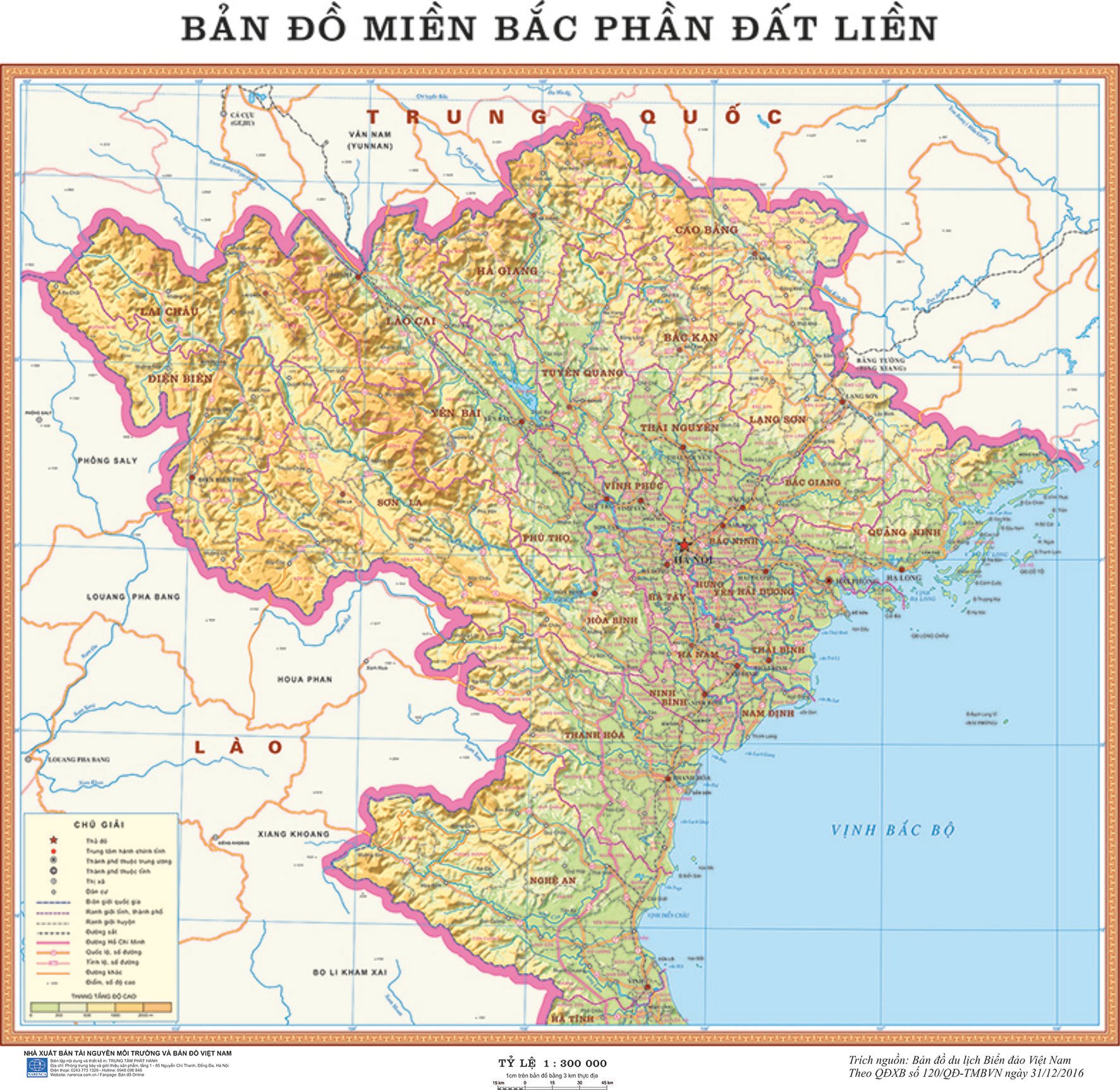 Bản đồ tự nhiên miền Bắc Việt Nam 2024 sẽ đưa bạn đến với những khu rừng nguyên sinh, thác nước, đất thổ cẩm tính và đồi núi bạt ngàn. Qua những hình ảnh tuyệt đẹp này, bạn sẽ có thêm nguồn động lực để bảo vệ và đưa ra những chính sách bảo vệ tài nguyên thiên nhiên của miền Bắc.