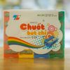 Chuốt chì S-01