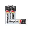 Pin tiểu AA Energizer