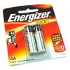 Pin tiểu AA Energizer
