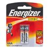 Pin tiểu AAA Energizer