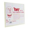 Giấy Decal Tomy 103