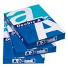 Giấy A3 Double A 70gsm