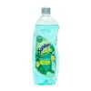 Nước rửa chén Sunlight 750ml