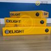 Giấy A4 Delight 70gsm