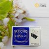 Kẹp bướm Slecho 32mm