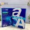 Giấy A3 Double A 70gsm