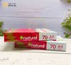 Giấy A4 IK Natural 70gsm