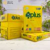 Giấy A4 IK Plus 80gsm