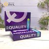 Giấy A4 Quality 80gsm