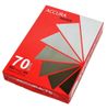 Giấy A4 Accura 70gsm